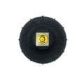 Brake Master Cylinder Fluid Reservoir Cap for Honda Insight, S2000, Civic, Element (2001-2023)