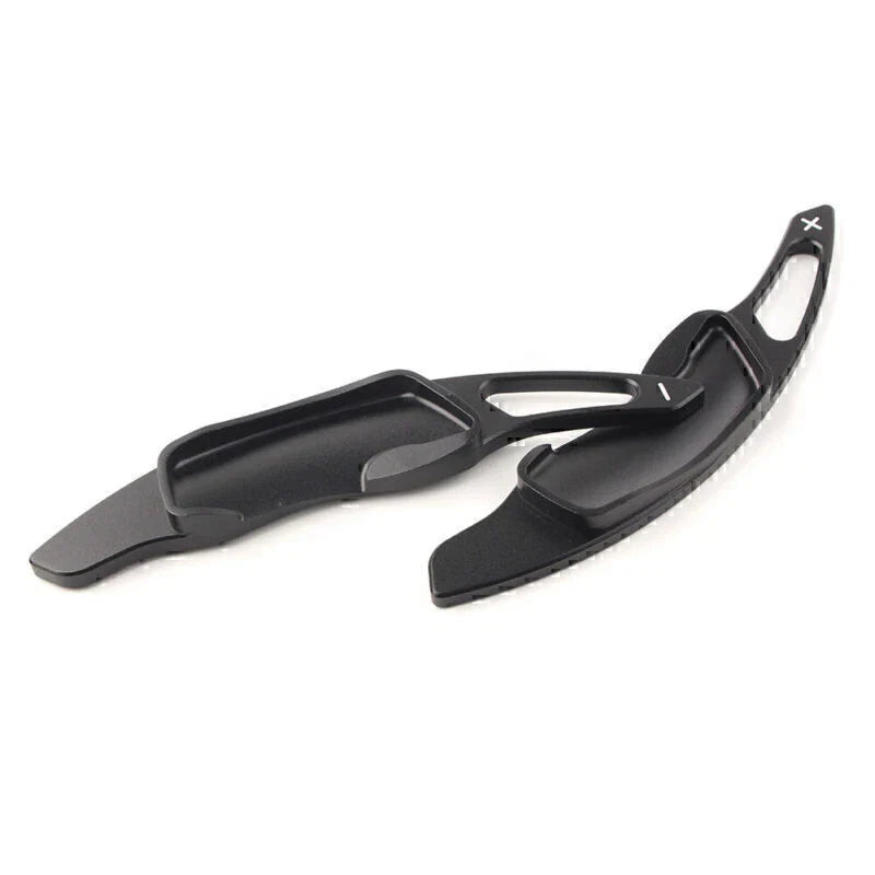 Steering Wheel Shift Paddle Shifter Extension for Subaru Legacy, Forester, BRZ