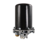 Air Dryer for Bendix (AD-9) (12V)