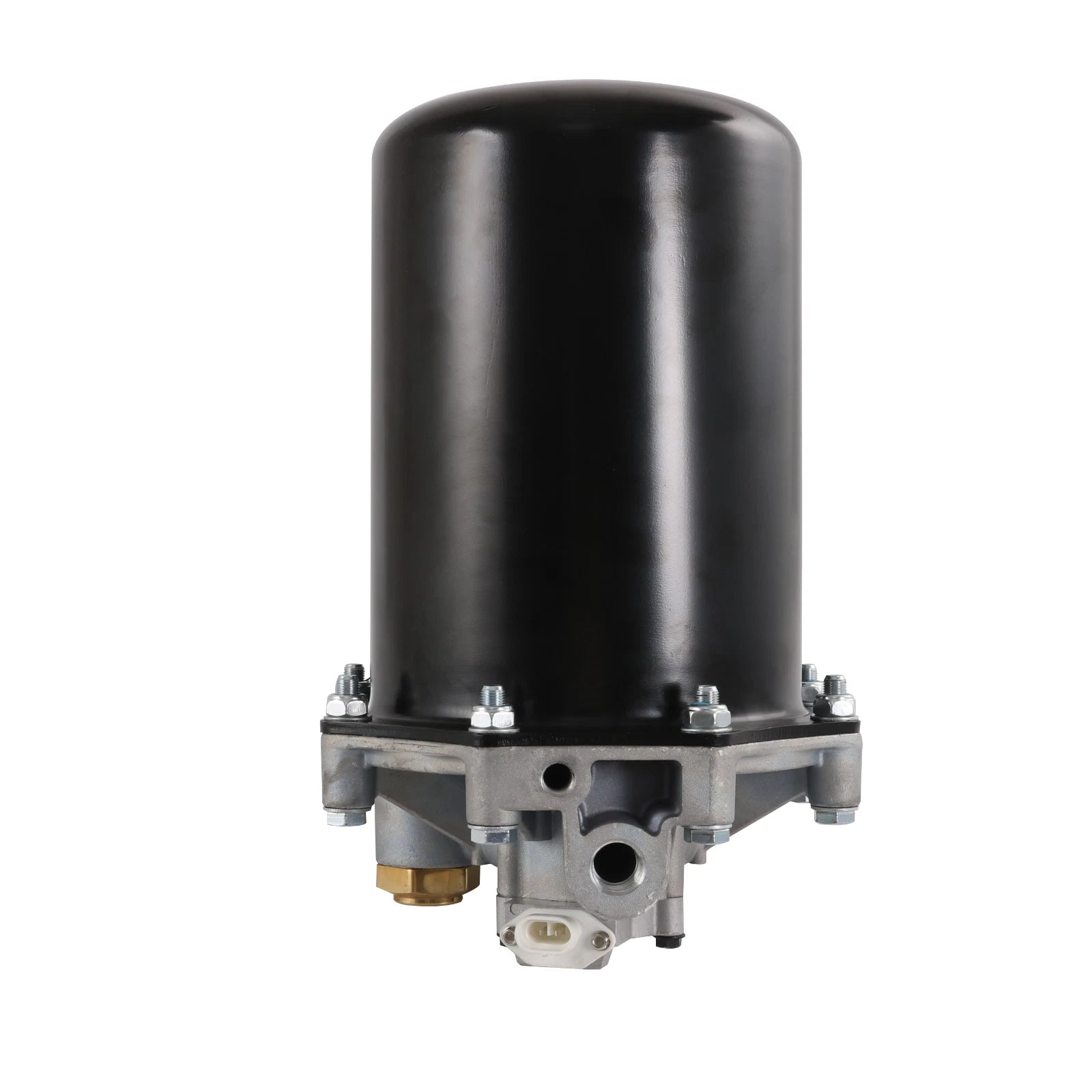 Air Dryer for Bendix (AD-9) (12V)