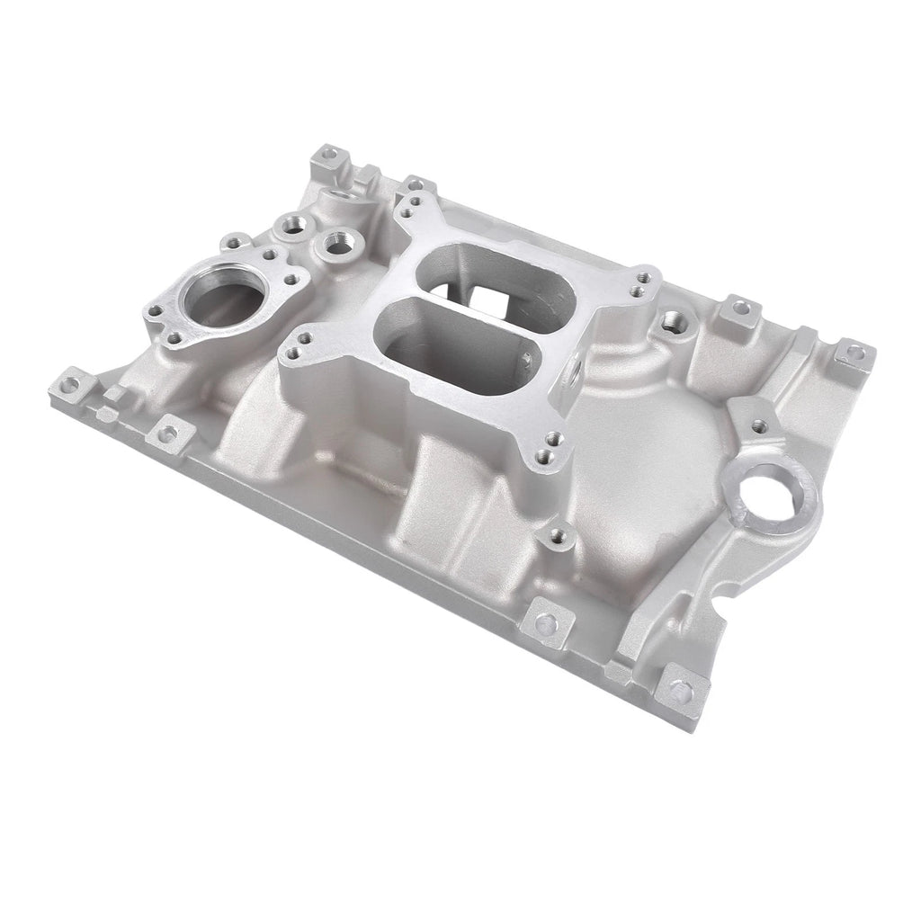 Intake Manifold for Chevy V6 Vortec (1990-1999)