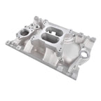 Intake Manifold for Chevy V6 Vortec (1990-1999)