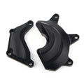 CNC Aluminum Stator Cover Guard for YAMAHA R6 (2019-2020)