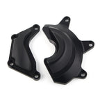 CNC Aluminum Stator Cover Guard for YAMAHA R6 (2019-2020)