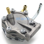 Fuel Pump for Yamaha XV250 Route 66 / XV240 Virago (1988–1990) 3DM-13910-00