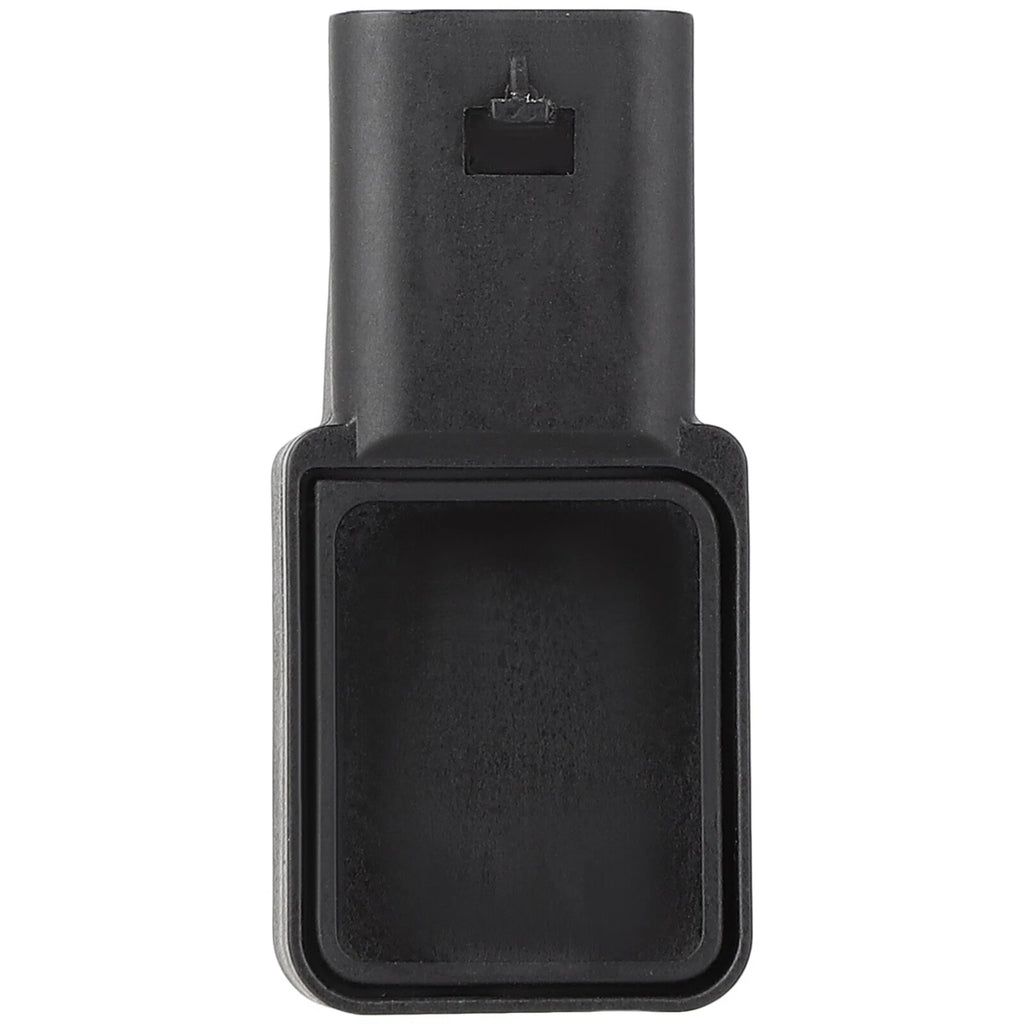 MAP Sensor for Chrysler Dodge Jeep Ram VW (2011–2021)