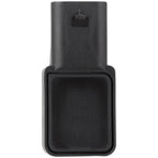 MAP Sensor for Chrysler Dodge Jeep Ram VW (2011–2021)