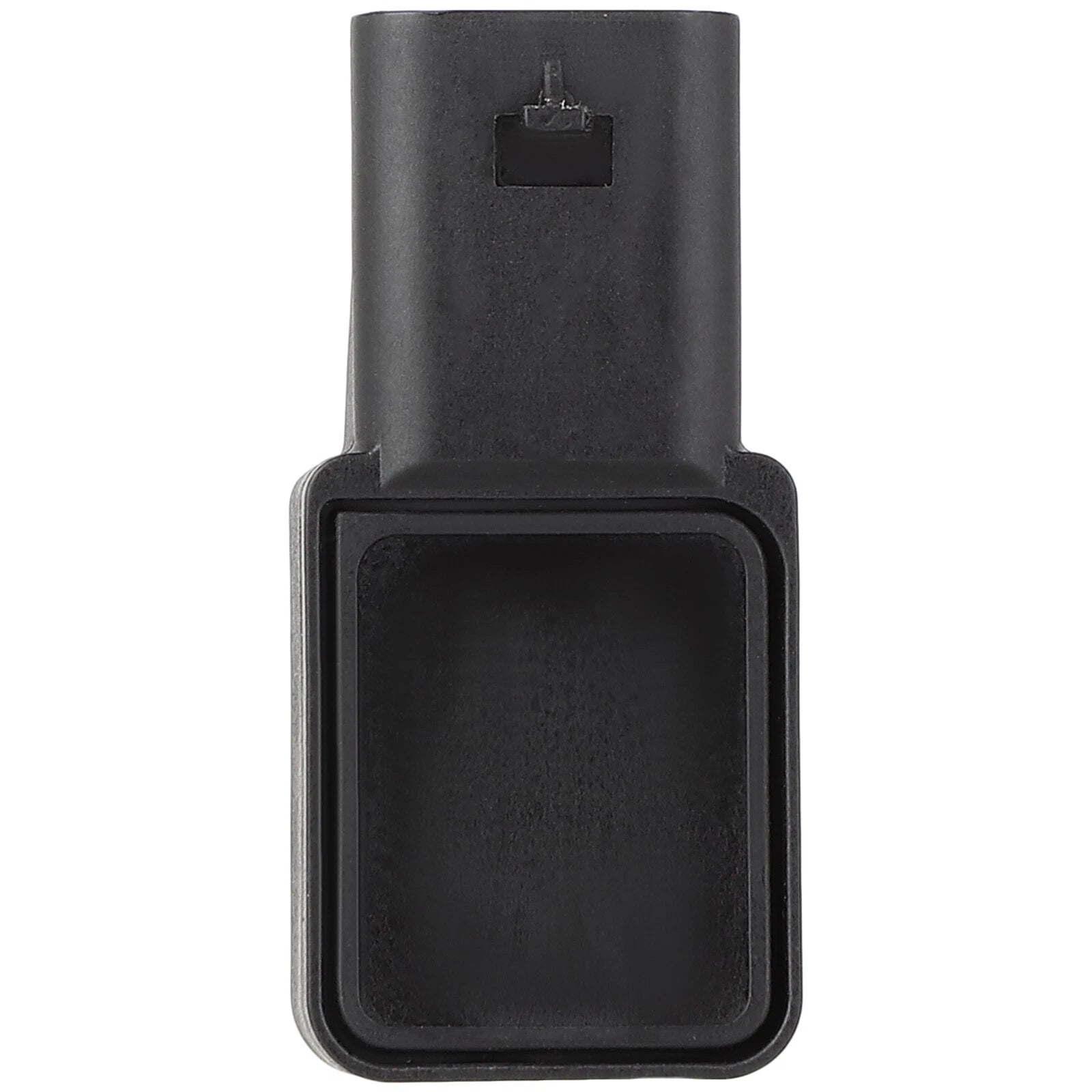 MAP Sensor for Chrysler Dodge Jeep Ram VW (2011–2021)