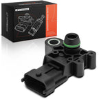 MAP Sensor for Chevy Tahoe (2007–2013)