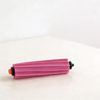 Multi Rubber Brush for Eureka J15 (Compatible with Evo Ultra)