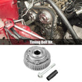 Camshaft Gear 55567048 for Chevy Sonic 1.6L (2012–2016)