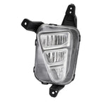 LED Fog Light Lamp for Kia Optima (2016–2018) - Front Left Driver Side