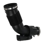 Air Hose for Audi Q7 (2011-2015)