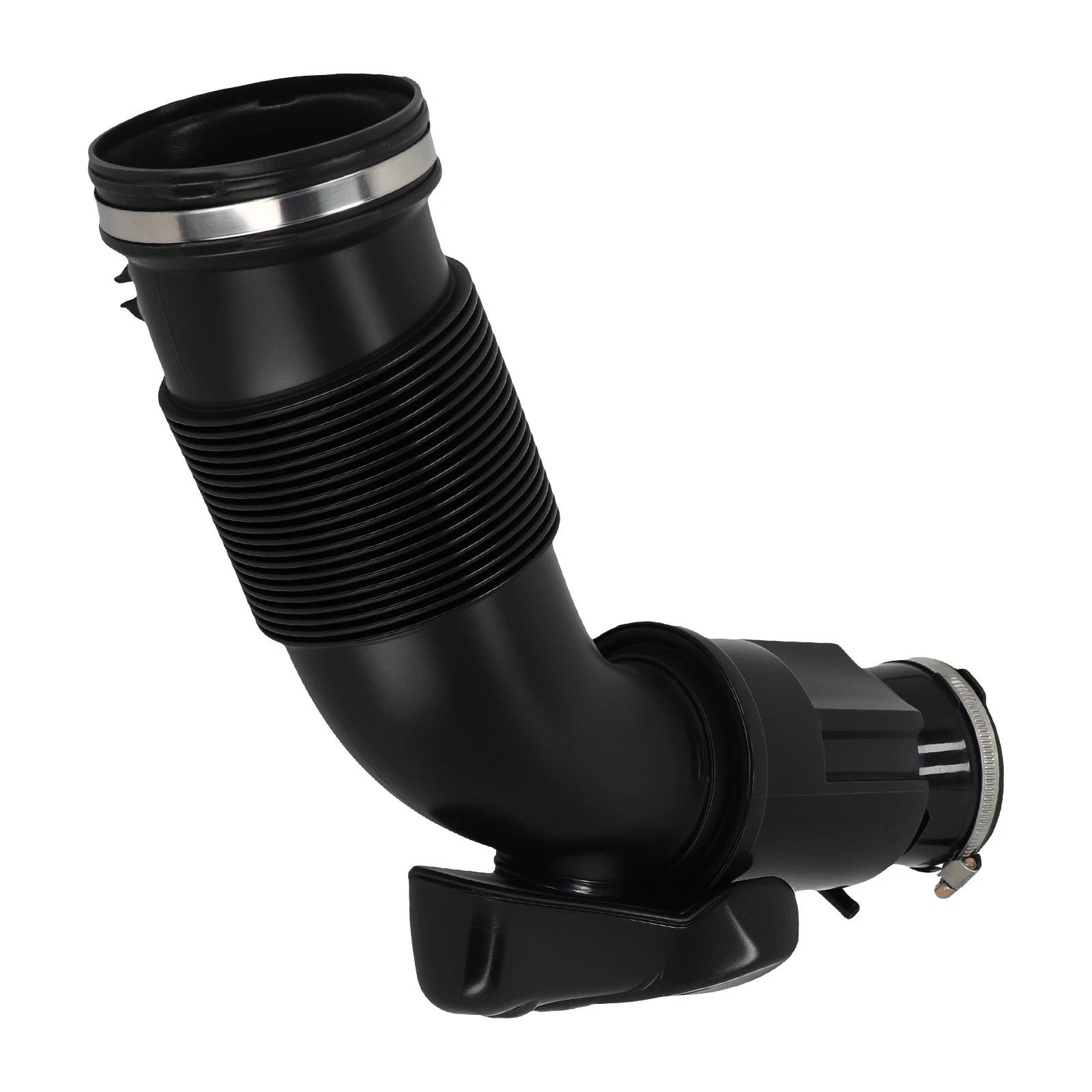 Air Hose for Audi Q7 (2011-2015)