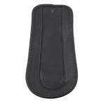 Rear Fender Bib Solo Seat for Kawasaki Vulcan 1500 (1996–2008)