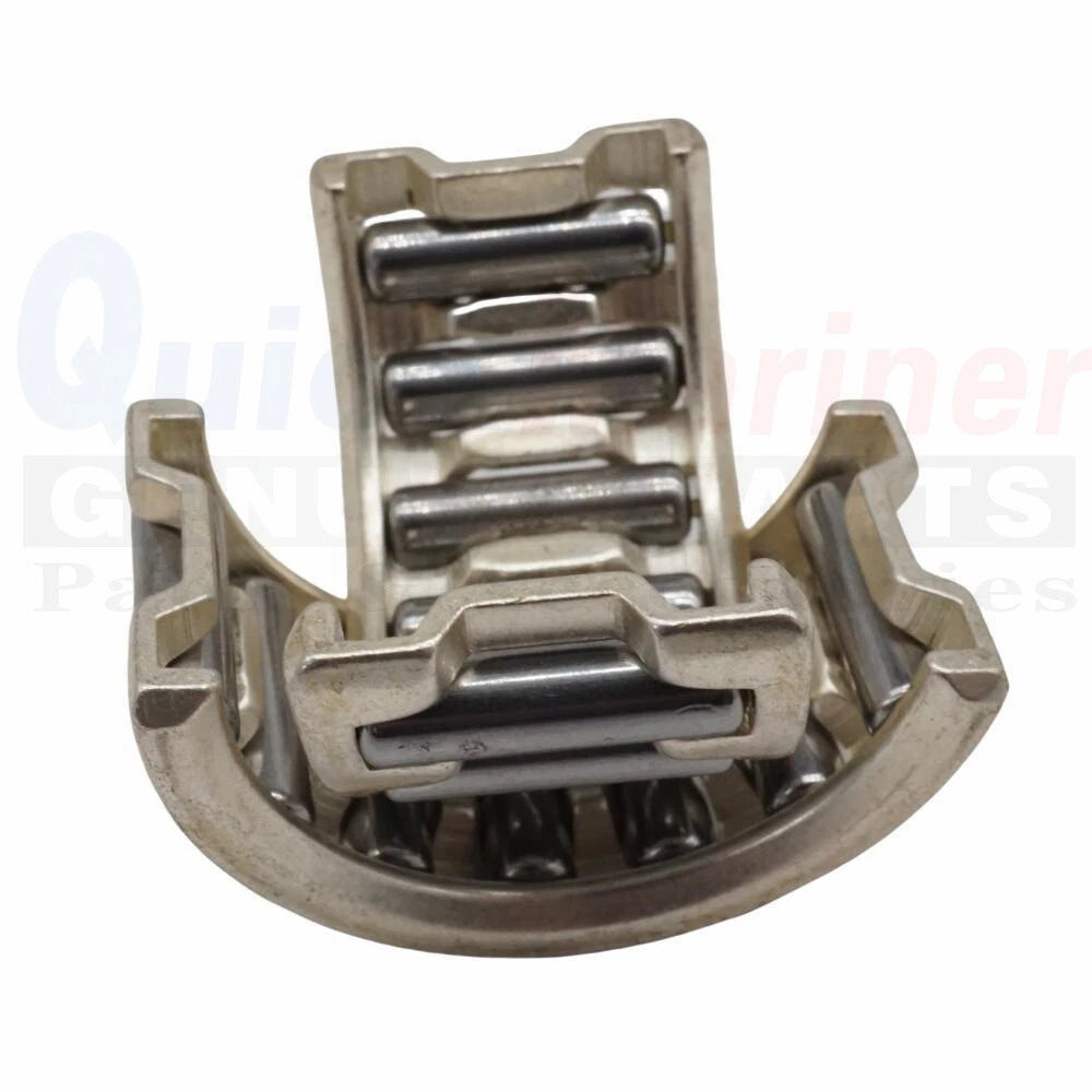 Bearing for Yamaha Outboard 40-90 HP (93310-730V6, 93310-730A2, 93310-730V8)
