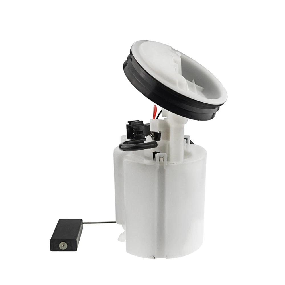 Fuel Pump Module Assembly for Mercedes-Benz C230 C240 (2001–2002)