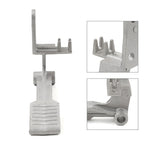 Replacement Foot Pedal for Tyre Changer Machines (1PC)