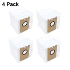 10 Pack Dust Bags for Vexilar W11