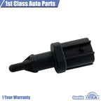 Intake Air Temperature Sensor for Honda Civic (1996-2000) Insight (2000-2006)