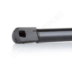 2X Rear Window Lift Supports for GMC Envoy, Trailblazer (2002–2008)