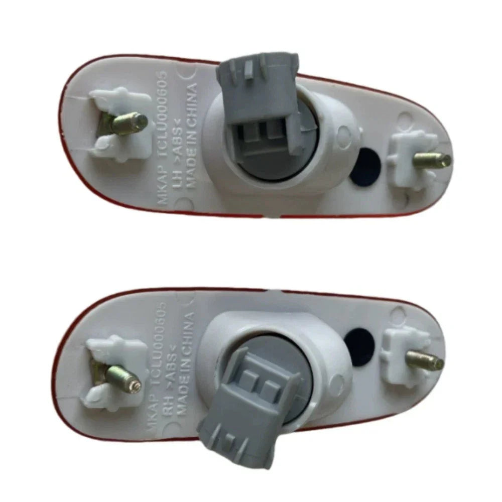 Turn Signal Side Marker Light for Toyota Celica (2000-2005)