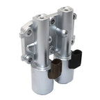 Dual Linear Solenoid for Honda CR-V, Element, Accord (2002-2006)