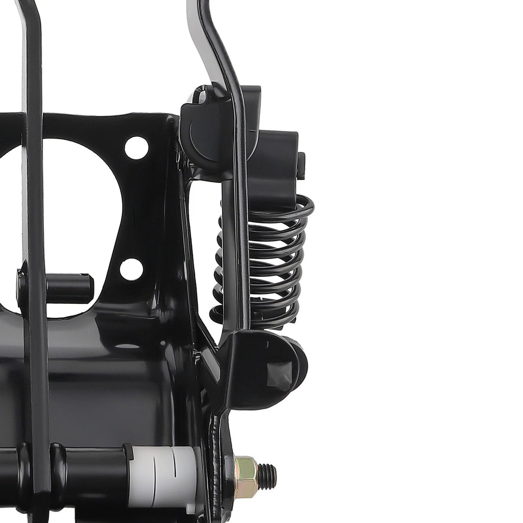 Brake Clutch Pedal Assembly for Ford F-150 F-250 F-350 (1992–1997)
