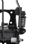 Brake Clutch Pedal Assembly for Ford F-150 F-250 F-350 (1992–1997)