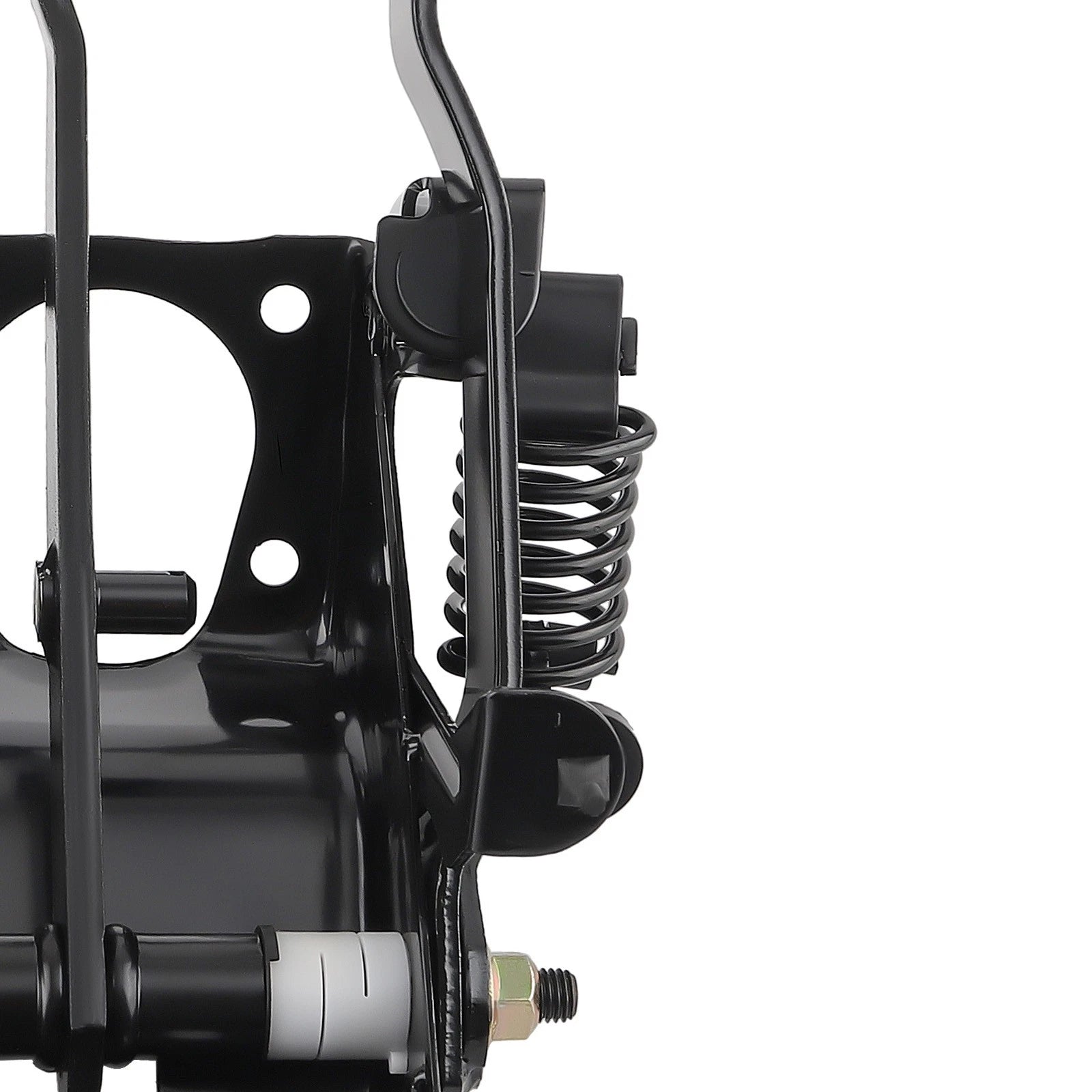 Brake Clutch Pedal Assembly for Ford F-150 F-250 F-350 (1992–1997)