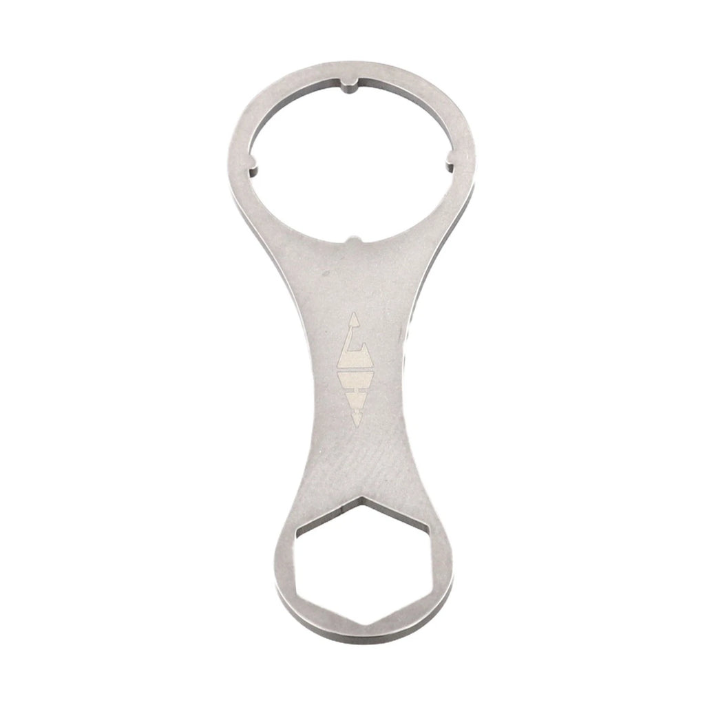 Fishing Reel Knob Wrench for Daiwa Baitcasting Reels (Adjustable Brake Tool)