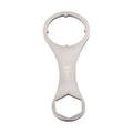 Fishing Reel Knob Wrench for Daiwa Baitcasting Reels (Adjustable Brake Tool)
