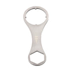 Fishing Reel Knob Wrench for Daiwa Baitcasting Reels (Adjustable Brake Tool)