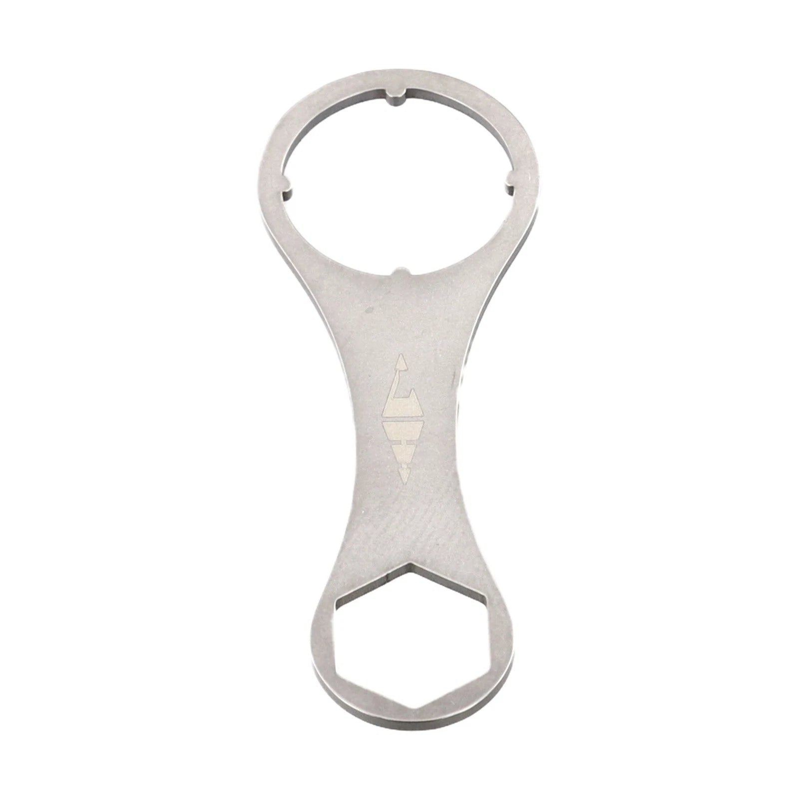 Fishing Reel Knob Wrench for Daiwa Baitcasting Reels (Adjustable Brake Tool)