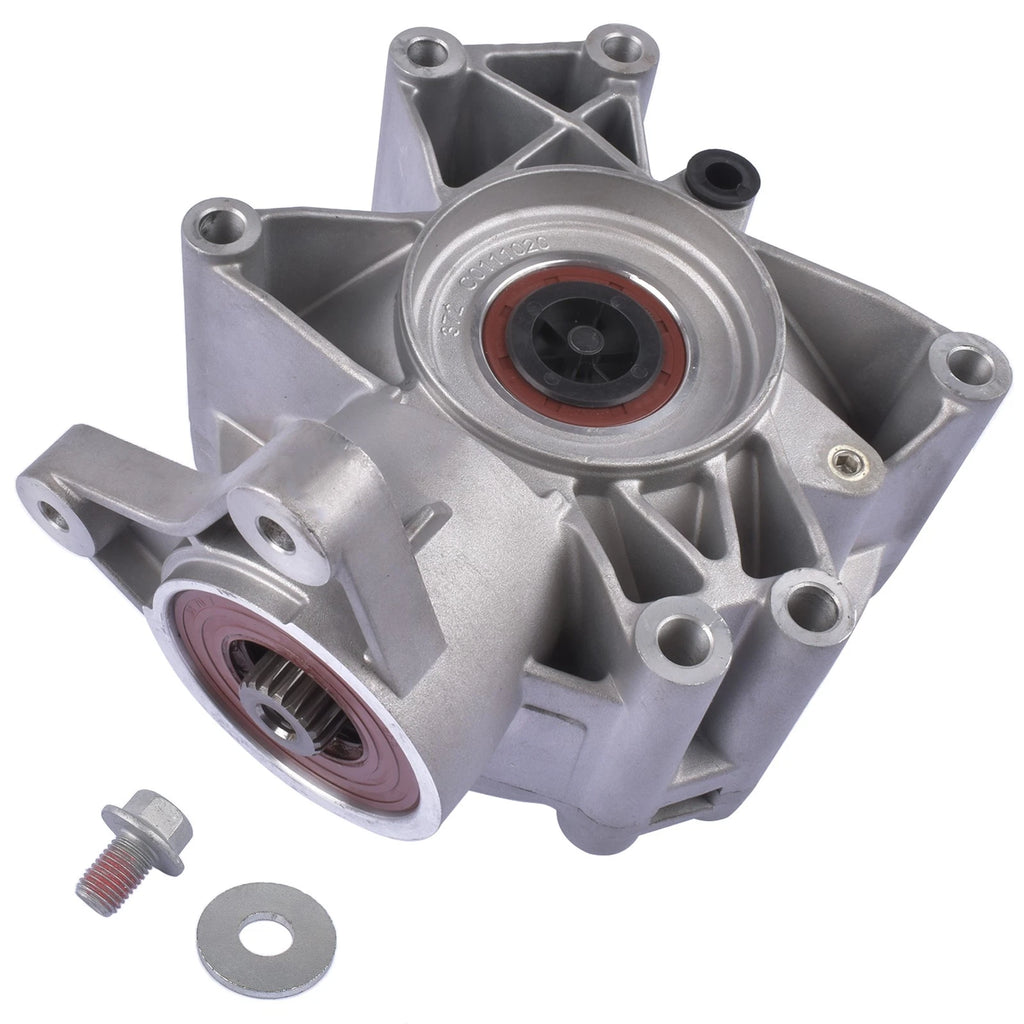 Rear Differential for Can-Am Outlander 800 XT 800R EFI (2006–2011) 705501997