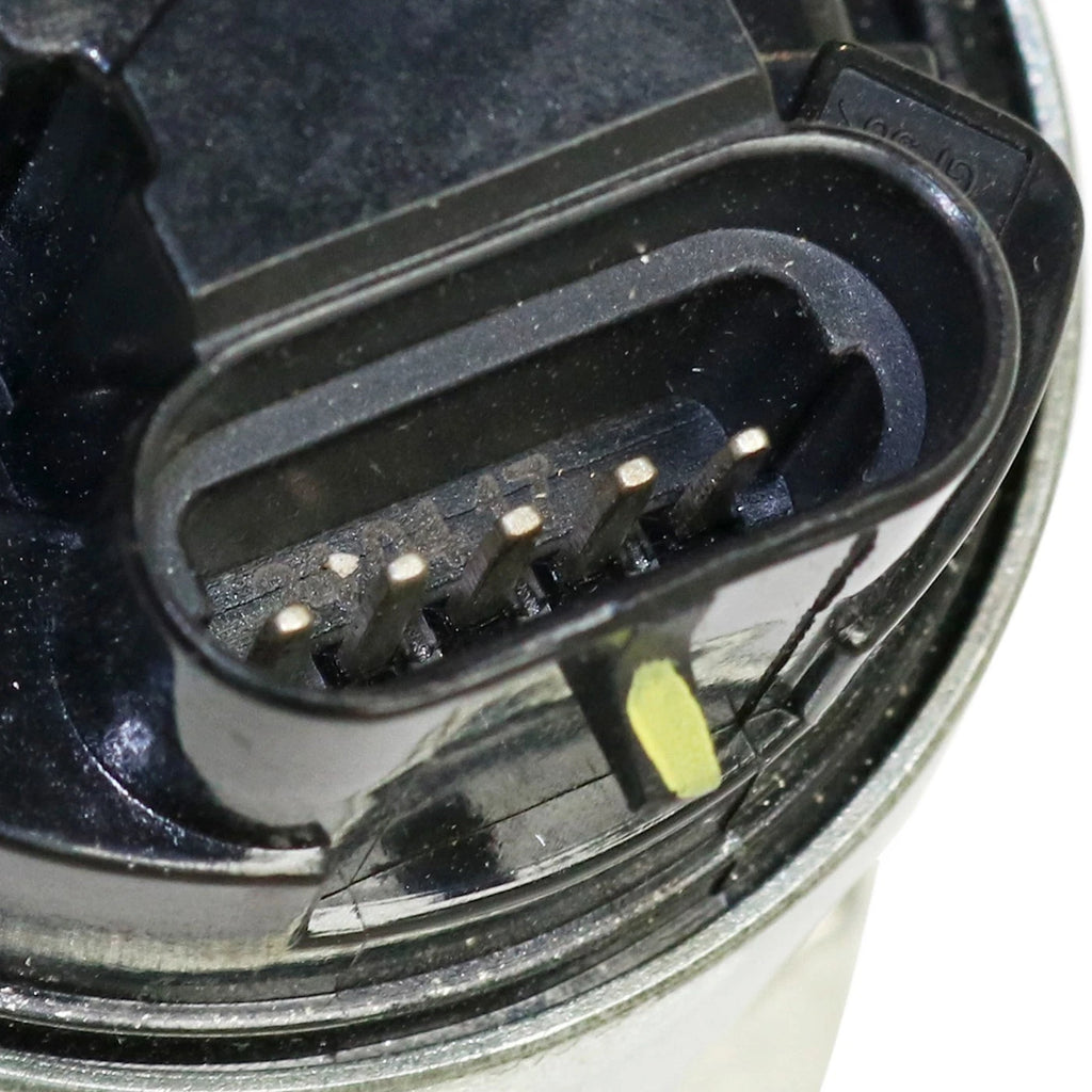 EGR Valve for Chevy Express, Savana, Suburban, GMC C2500, C3500, K3500