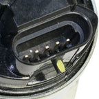 EGR Valve for Chevy Express, Savana, Suburban, GMC C2500, C3500, K3500