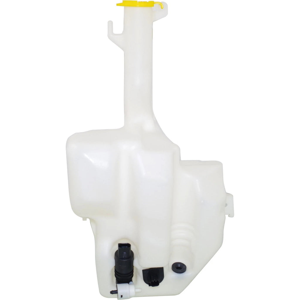 Washer Reservoir for Chrysler Town and Country