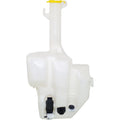 Washer Reservoir for Chrysler Town and Country