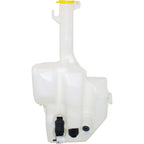 Washer Reservoir for Chrysler Town and Country