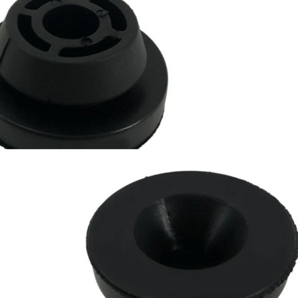 Air Intake Cleaner Filter Housing Rubber Mount Bush for BMW 1 2 3 4 Series (2011-2020)