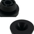 Air Intake Cleaner Filter Housing Rubber Mount Bush for BMW 1 2 3 4 Series (2011-2020)