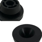 Air Intake Cleaner Filter Housing Rubber Mount Bush for BMW 1 2 3 4 Series (2011-2020)