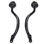 2X Suspension Lower Control Arm Strut Rod for Lexus GS300 (2000-2005)
