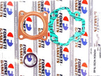 Top End Engine Gasket Set for Honda NA50 (1979-1981)