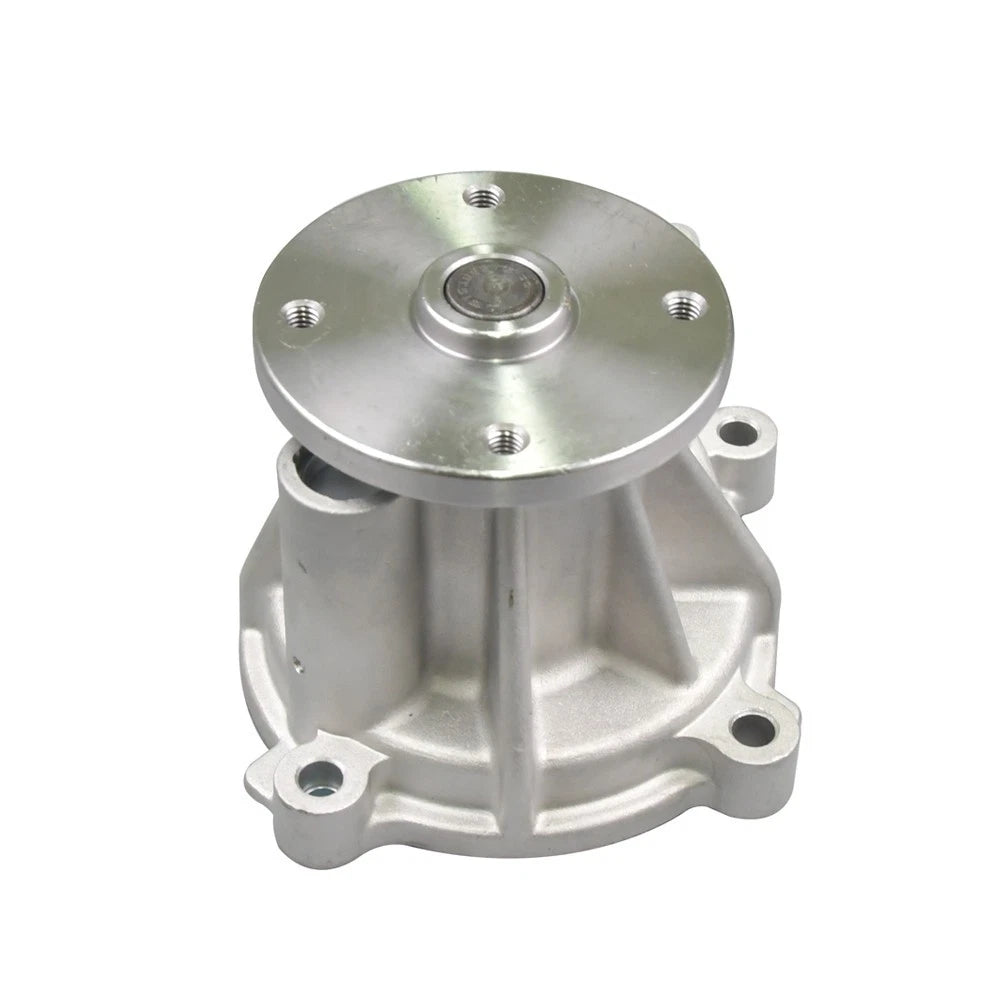 Water Pump for Hyundai Elantra GT Tucson Kia Forte Soul (2011–2021) AW6769