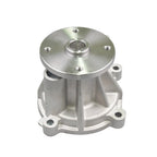 Water Pump for Hyundai Elantra GT Tucson Kia Forte Soul (2011–2021) AW6769
