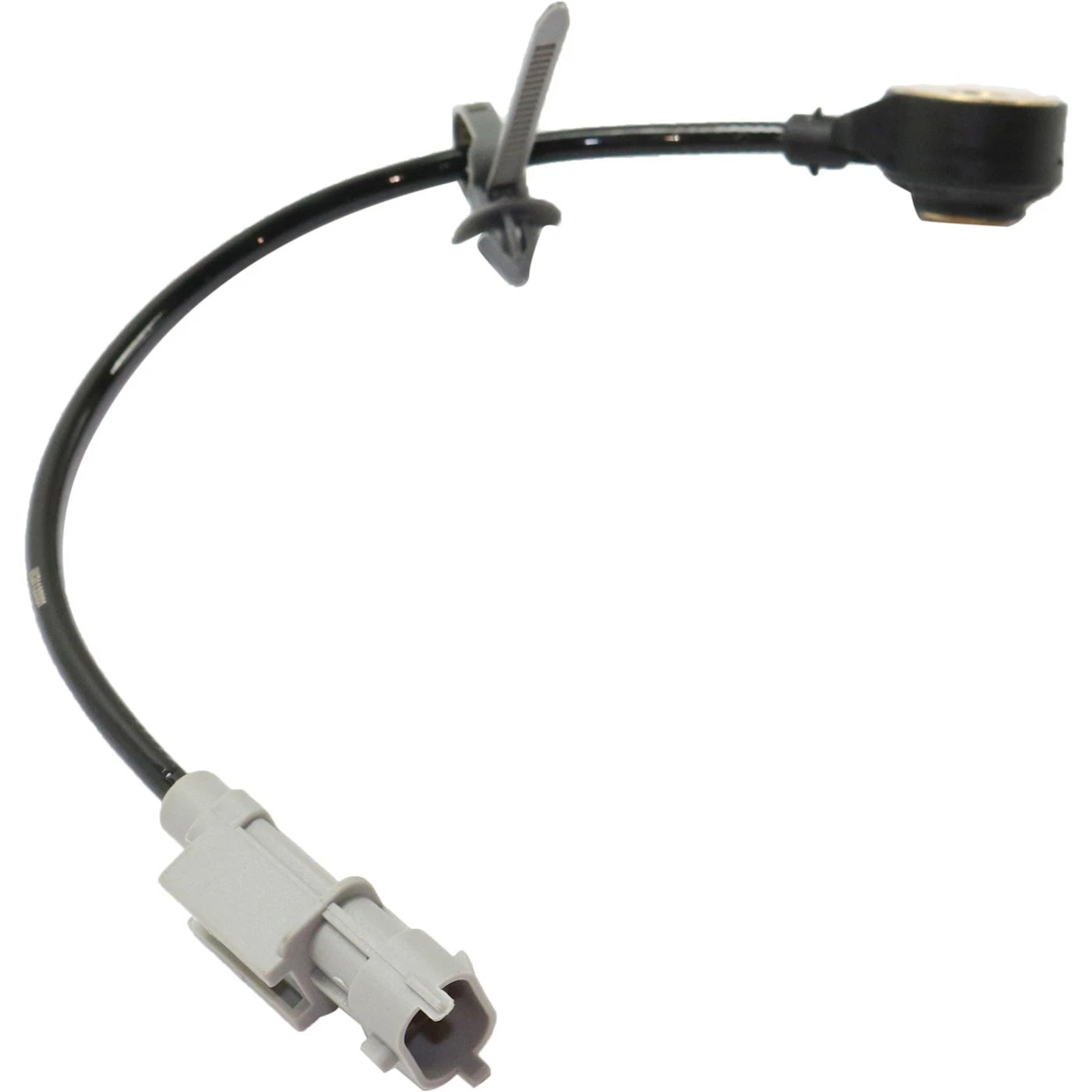 Knock Sensors for Hyundai Accent, Kia Rio, Soul (2010–2017)