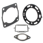 Top End Gasket Kit for Polaris 400 Scrambler, Sport, Sportsman, Xplorer (1996-2002)
