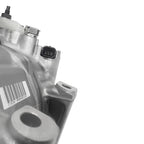OEM AC Compressor Denso for Hyundai Sonata Eco 1.6L (2015-2016)